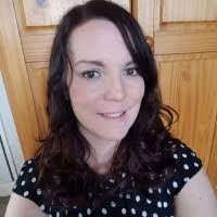 Vickie Clay's Instagram, Twitter & Facebook