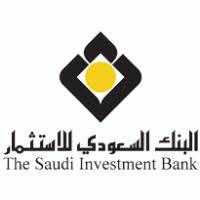 It is more than just a forex platform 22 international markets leverage different investment. Tadawul Saudi Stock Market Brands Of The World Download Vector Logos And Logotypes