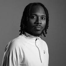 Uncle Woods (@__lwoods) • Instagram photos and videos