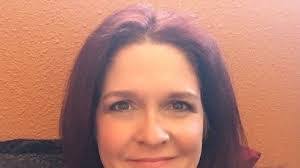 Kimberly Mcmichael's Instagram, Twitter & Facebook