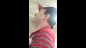 At Urinals: Gay Daddy Daddy Porn | xHamster