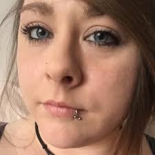 Vicki Welsh (@vwelsh15)