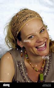 Darren garner hi-res stock photography and images