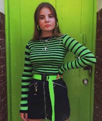 Cute green horse artsy aesthetic dress. Aesthetic Green Outfits Largest Wallpaper Portal
