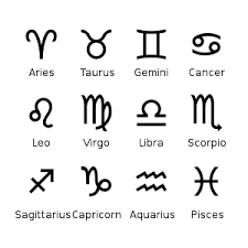 Discover the cancer sign, the crab who's the emotional center of the zodiac. Astrologer Shivani Awasthi Symbols Of Hindi Rashi And Zodiac Signs Mesh Rashi Or Aries Sign Is Represented With Symbol Face And Horns Of Ram People With Zodiac Sign Aries Show Similar