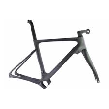 Eur 90,00 bis eur 290,00. Yishunbike Oem Odm Bicycle Carbon Rims Carbon Wheels Carbon Frames
