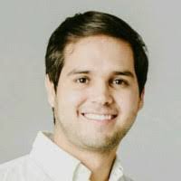 Arley Avila's Instagram, Twitter & Facebook