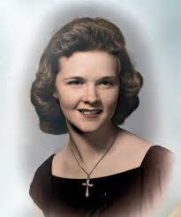 Ginger Hoover's Instagram, Twitter & Facebook