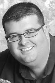 Michael Tremblay's Instagram, Twitter & Facebook