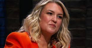 Grace series 5: Bruno a chip off the old block as he quickly gets the  measure of Cassian