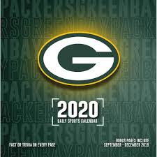 Enter search terms and tap the search button. Green Bay Packers Desk Calendar Calendars Com