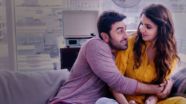 Ae Dil Hai Mushkil_hook_03_16x9