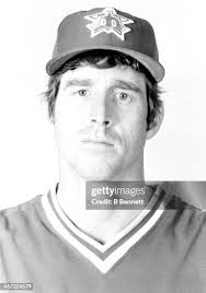 5,895 Roy Thomas Photos & High Res Pictures