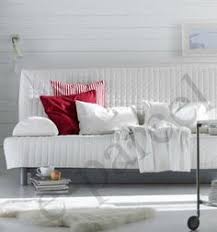 Ikea Beddinge Murbo 3os Sofa Pojemnik Genarp 2053842683 Oficjalne Archiwum Allegro