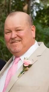 Search James Conner Obituaries and Funeral Services