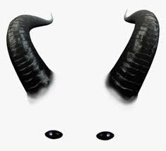 He graduated with a doctorate in veterinary medicine from the university of missouri and went on to establish his own veterinary practice in sacramento, california. Realistic Devil Horns Png Transparent Png Kindpng