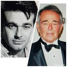 According to Whitlock's manager, the actor died in New York after a short  illness. >>>  https://www.kplctv.com/2025/12/31/isiah-whitlock-jr-actor-wire-veep-spike-lee-films-dies-71/