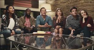 Well, worry no more, as we've rounded up the ultimate. The Best Feel Good Movies On Netflix Uk Vodzilla Co Where To Watch Online In Uk How To Stream