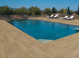 Carrelage Exterieur Antiderapant Carrelage Piscine Antiderapant Carrelage Exterieur Piscine Carrelage Ingelif