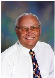 CELEBRATING THE LIFE OF DOUG HARDING A celebration service will be held