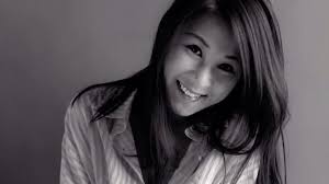 Fundraiser by Will Fan : In memory of Katherine Kar Lum Fan