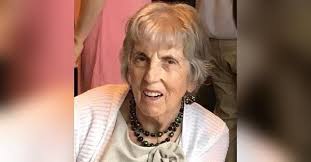 Ann (Regan) Boyle Obituary