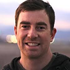 Fab Lab Member Conference