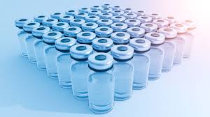 Here is an overview of the reactions and side effects you can expect. Pharmacists Needed To Administer Covid 19 Vaccine Alberta College Of Pharmacy