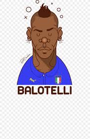 He received his first pair of football boots at the age of five and it was. Zlatan Ibrahimovic Football Cartoon Caricature Illustration Png 1035x1600px Football Area Art Brand Caricature Download Free