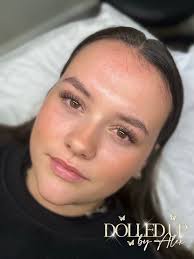 New & used Scaffold boards 👀 Available 7 days a week Perfect for furniture  building and so much more. Used scaffold boards 1ft -13ft Great for making  :Sheds Fencing, shelving, Boxes, Steps,