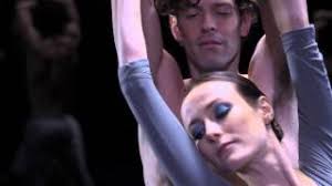 The Australian Ballet: A Year of Beauty