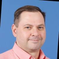 David Stuller Email & Phone Number