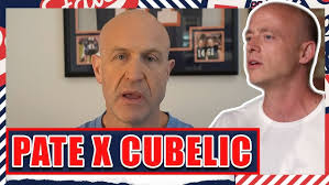 Why Oklahoma REALLY fired Josh Heupel w/ OU reporter John Hoover