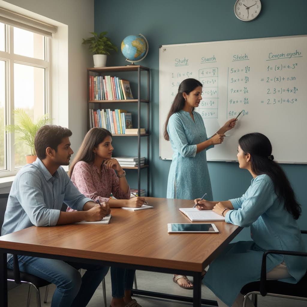 Academic Support Programs product image
