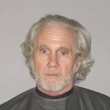 Flagler pot ring leads to 3 arrests and seizure of guns, drugs, cash