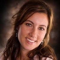 Dawn Grant's Instagram, Twitter & Facebook