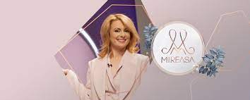 Mireasa sezonul 3 episodul 100 din 30 iunie 2021. Vezi Emisiunea Mireasa Sezonul 2 Online Pe Antenaplay Antenaplay Ro