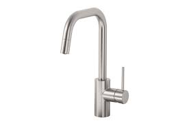 We did not find results for: The Best Cheap Kitchen Faucets Architectural Digest