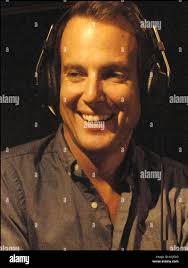 Horton hears a who! film hi-res stock photography and images