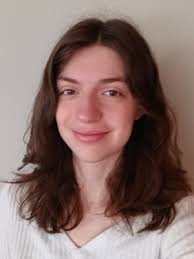 2024 NASW-Illinois Chapter Elections