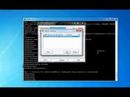 Cisco Router Ios Upgrade Youtube
