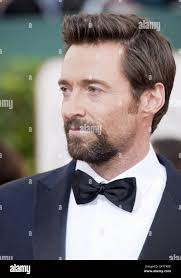 Hugh leonard hi-res stock photography and images