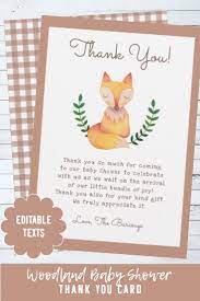 Pin On Vargas Baby Reveal Baby Shower