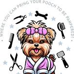 DogGone Spoiled Nail Trims!
