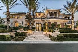 Pin On Vegas Houses