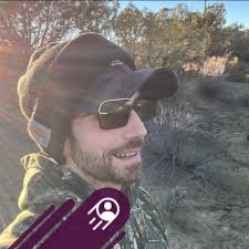 We got a look at Cat's 2026 snowmobile model offering and there's one model  we're particularly excited about getting out