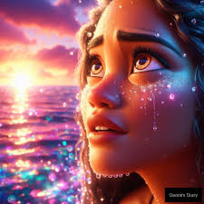 Hey there, new members! We're excited to welcome you to our group. Share  your thoughts, ask questions, and, most importantly, connect with fellow  members. Together, let's transform this group into an inspiring