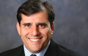 Chester River Internal Medicine office opens