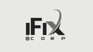 Filter reviews by the users' company size, role or industry to find out how ifix works for a business like yours. Ifix Home Facebook