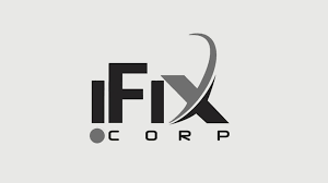 Ifix is a leading provider of sales and service of smartphones, tablets,gamings, personal. Ifix Home Facebook